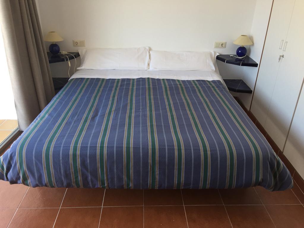 Casa Neus Villa Cadaqués Buitenkant foto